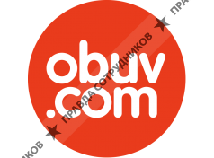 Obuv.com